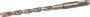 Afbeelding - https-www-ez-catalog-nl-Asset-2641694ed1994667bd63bfb8ac6d2d7e-ImageFullSize-1515819-3-jpg